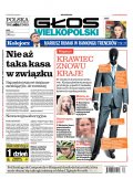 Polska Głos Wielkopolski