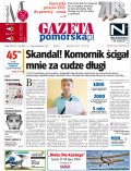 Gazeta Pomorska