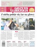 Gazeta Lubuska
