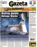 Polska Gazeta Wrocławska
