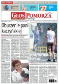 Głos Pomorza