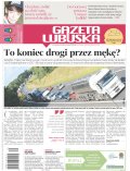 Gazeta Lubuska