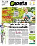 Polska Gazeta Wrocławska