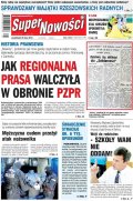 Super Nowości
