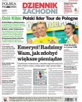 Polska Dziennik Zachodni