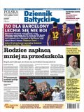 Polska Dziennik Bałtycki