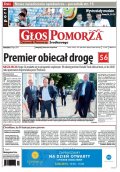 Głos Pomorza