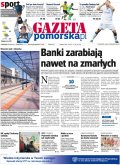 Gazeta Pomorska