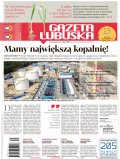 Gazeta Lubuska