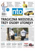 Nowa Trybuna Opolska