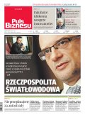 Puls Biznesu