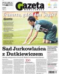 Polska Gazeta Wrocławska