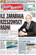 Super Nowości