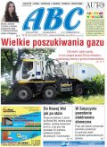 ABC 