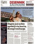 Polska Dziennik Zachodni