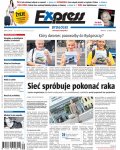 Express Bydgoski