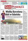 Głos Pomorza