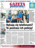 Gazeta Pomorska