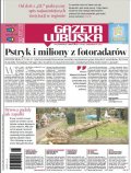 Gazeta Lubuska