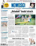 Nowości