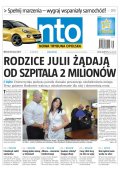 Nowa Trybuna Opolska
