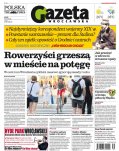 Polska Gazeta Wrocławska