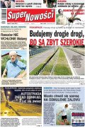 Super Nowości