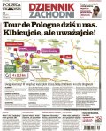 Polska Dziennik Zachodni