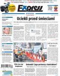 Express Bydgoski