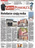 Głos Pomorza