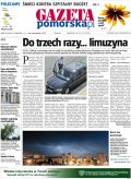 Gazeta Pomorska