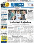 Nowości