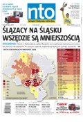 Nowa Trybuna Opolska