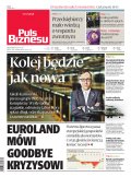 Puls Biznesu