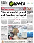Polska Gazeta Wrocławska