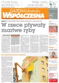 Gazeta Współczesna