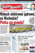 Super Nowości
