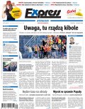 Express Bydgoski
