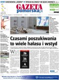 Gazeta Pomorska