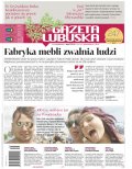 Gazeta Lubuska