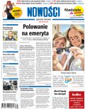 Nowości