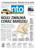 Nowa Trybuna Opolska