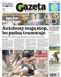 Polska Gazeta Wrocławska