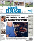 Dziennik Elbląski