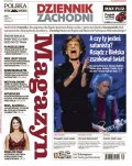 Polska Dziennik Zachodni