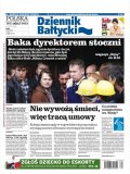 Polska Dziennik Bałtycki