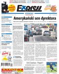 Express Bydgoski