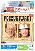 Głos Pomorza