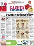 Gazeta Pomorska