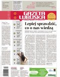 Gazeta Lubuska